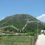 Iva Lavanda בית נופש Putniković