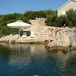 Feriehus Iva Lavanda Putniković