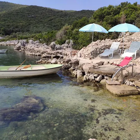 Holiday home Iva Lavanda