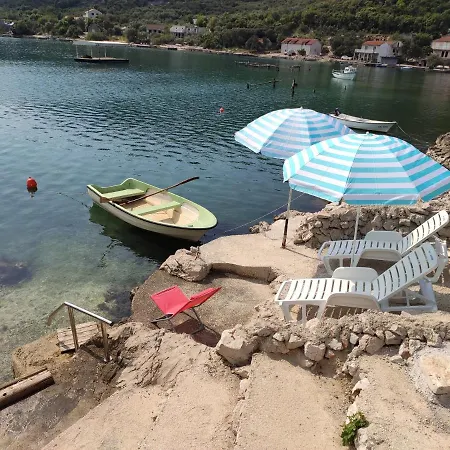 Holiday home Iva Lavanda