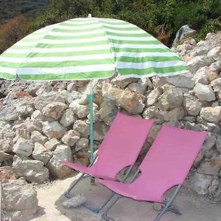 Iva Lavanda * Putnikovic