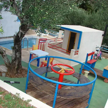 Iva Lavanda Putnikovic